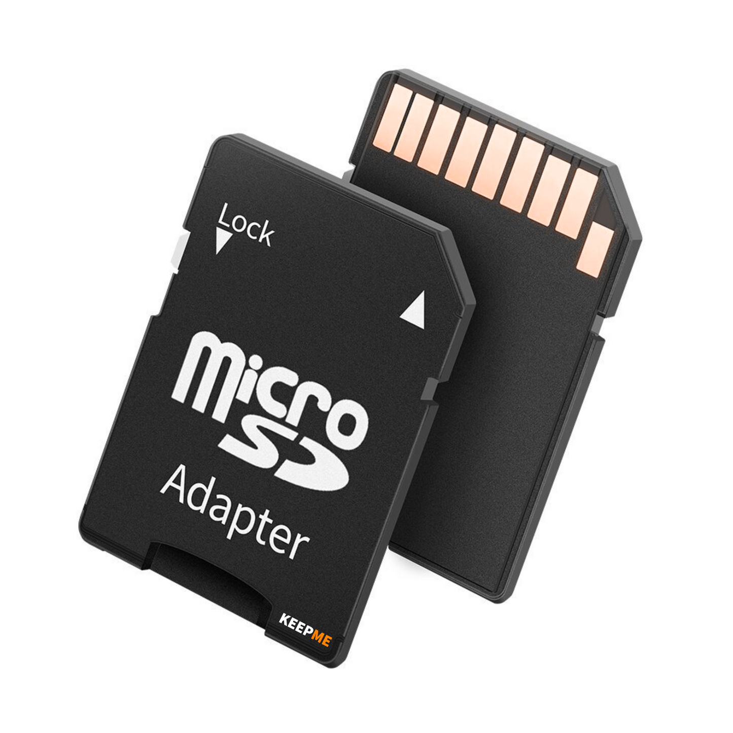 חינם - כרטיס זיכרון 4 ג'יגה במתנה (על כל מקליט)